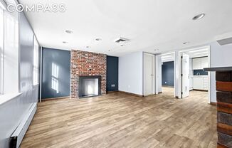 153 CLINTON ST