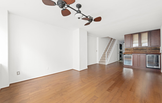 130 WATER ST
