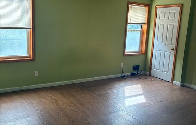53 Bates St 1 &amp; 2
