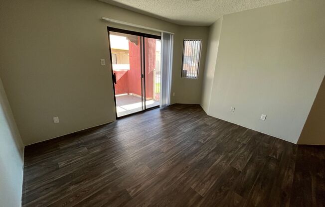 1 bed, 1 bath, 633 sqft, $1,340, Unit 141