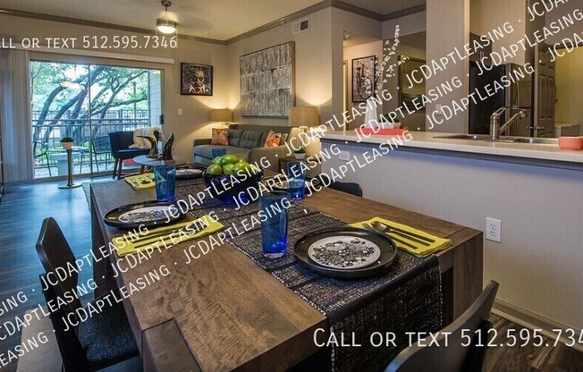 13425 N 620