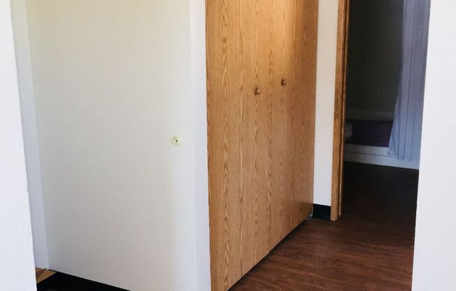 1 bed, 1 bath, 650 sqft, $1,650, Unit A102