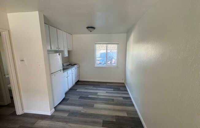 419 - 67 N. Jackson Avenue