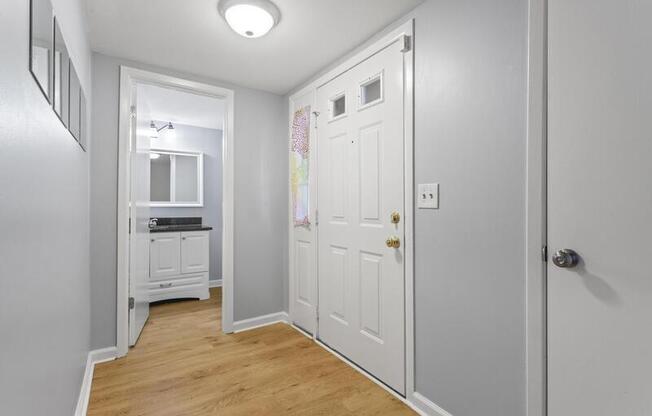 65 RUMSON CT SE