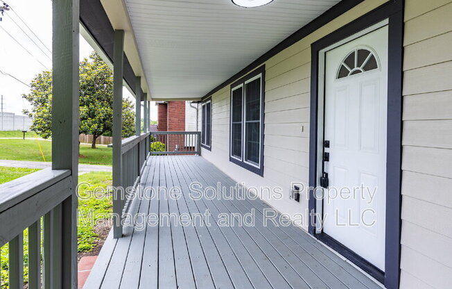 919 OAK MDW DR