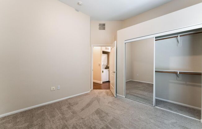 3 beds, 2 baths, $1,680