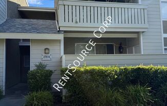 27616 SUSAN BETH WAY