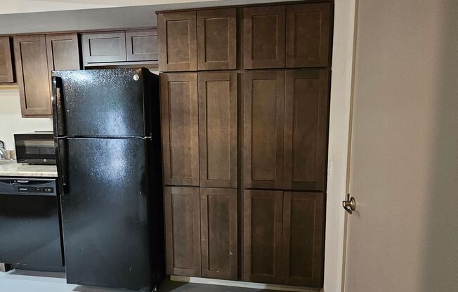 1 bed, 1 bath, $1,210, Unit CPC-A111