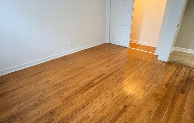 4 beds, 2 baths, 1,540 sqft, $1,600, Unit WL 315