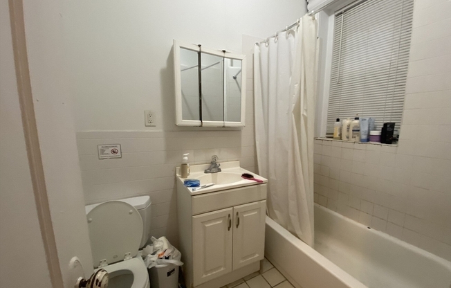 327 Huntington Ave