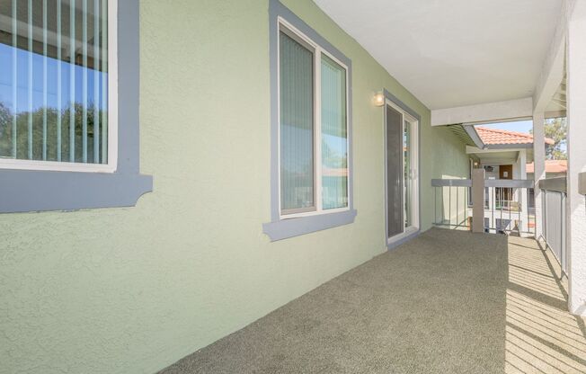 3 beds, 2 baths, 1,444 sqft, $1,741, Unit P2099