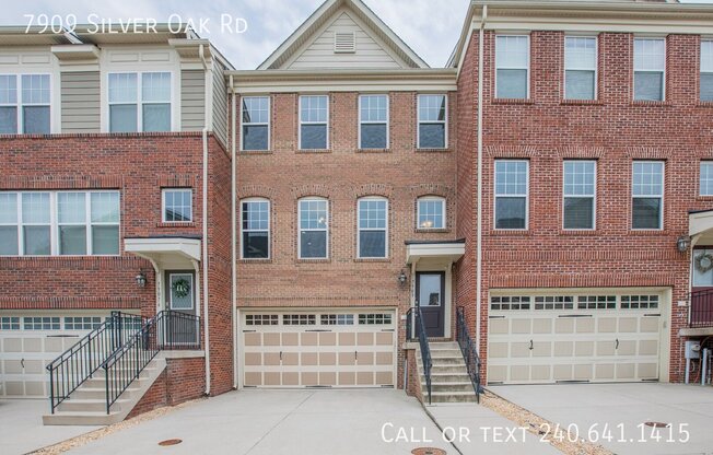 7909 SILVER OAK RD