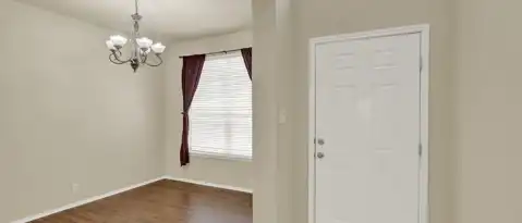 5515 ARCADIA PARK