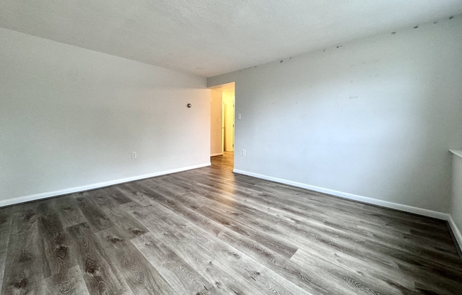 1 bed, 1 bath, 600 sqft, $1,900, Unit 6