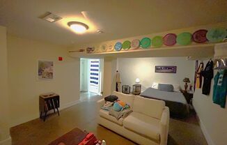 Partner-provided photo for $1095 unit