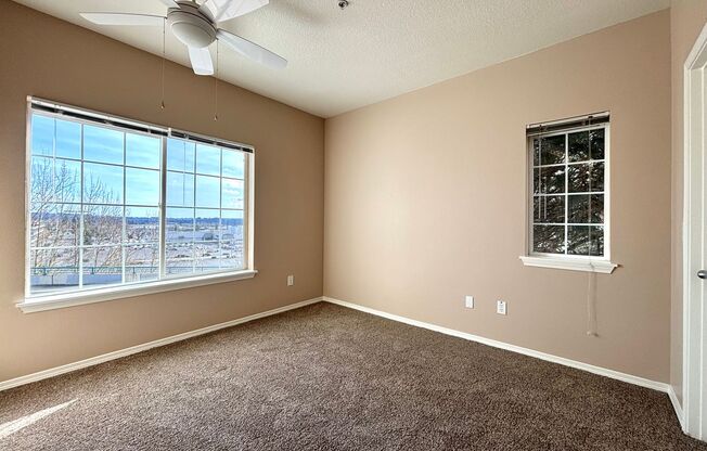 1 bed, 1 bath, 891 sqft, $1,625, Unit 1728