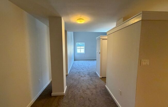 Studio, 1 bath, $1,450, Unit 403