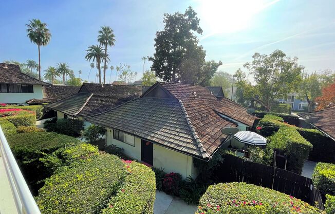 305 E. California Blvd.