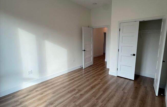 2 beds, 2 baths, 1,147 sqft, $3,265, Unit 141