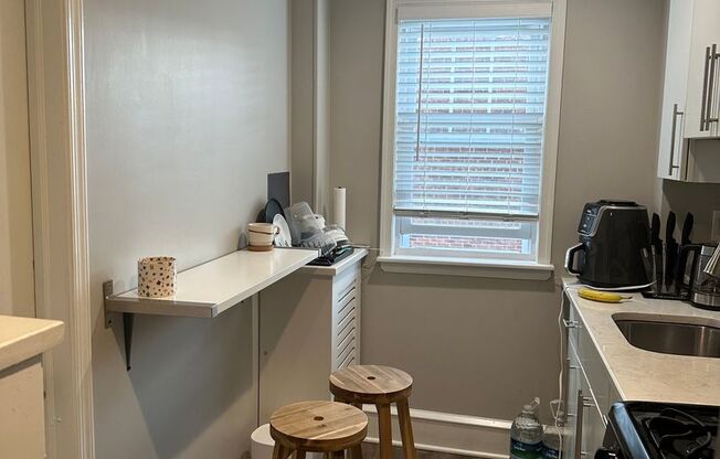 804 N. 16th Street