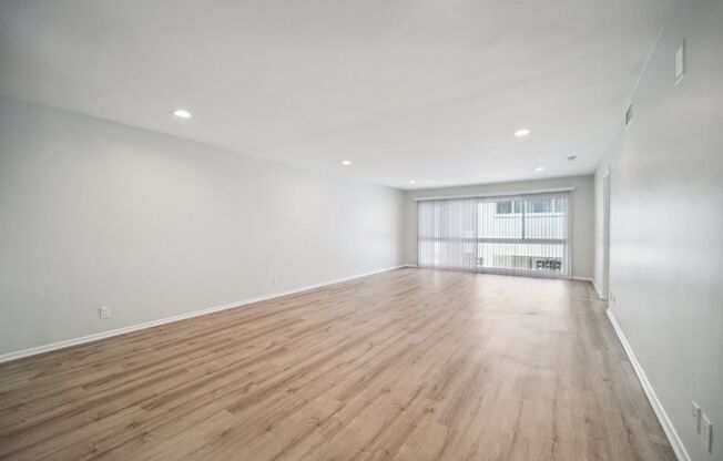 170 North Crescent Street