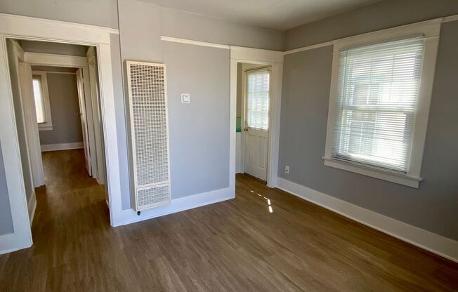 2315-2317 State Street