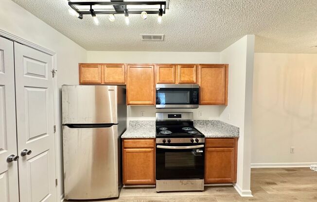 *COMING SOON* 2-Bed, 2-Bath Apartment available in Fort Mill!