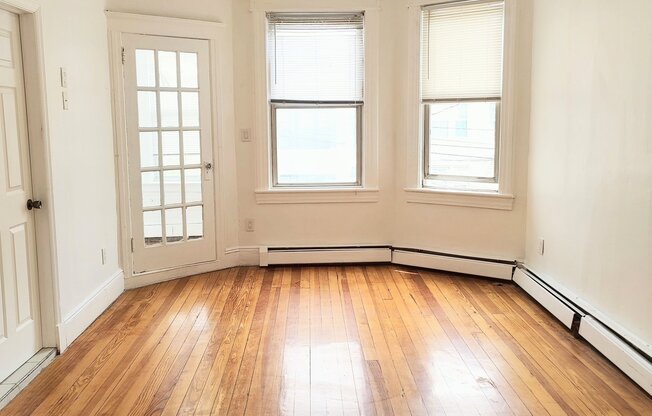 375 UN ST