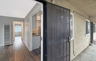1816Fairview
