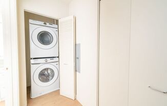 2 beds, 2 baths, 1,193 sqft, $4,029, Unit 205