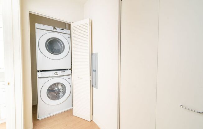 2 beds, 2 baths, 1,167 sqft, $4,029, Unit 205