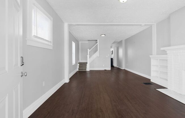 816-818 Wager Street