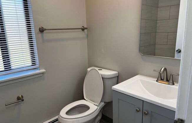 1 bed, 1 bath, 1,037 sqft, $2,025, Unit 75-B3