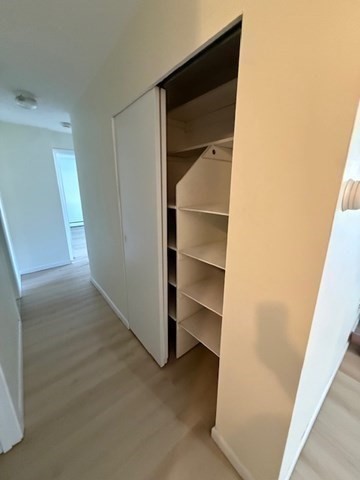 2 beds, 2 baths, 1,055 sqft, $3,000, Unit E442