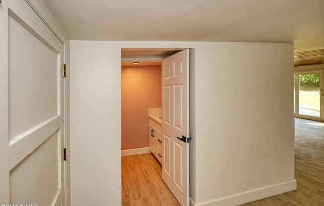 Beautifully upgraded 4 bedroom + 2 1/2 bath + Bonus room, single-story home in the heart of Thousand Oaks!