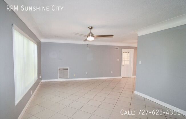 1602 S LADY MARY DR
