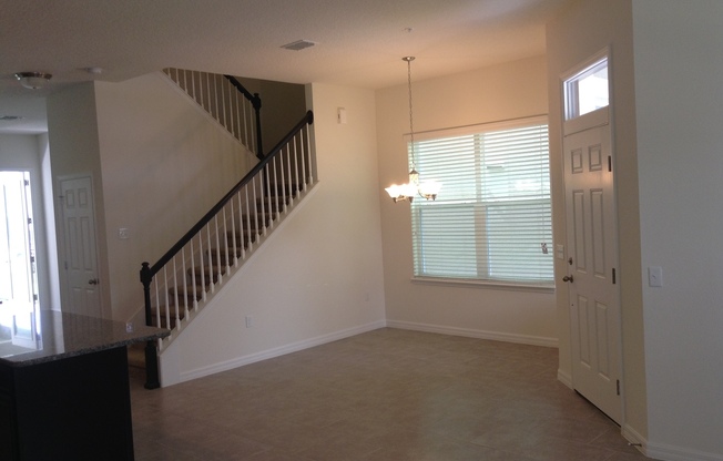 WINDERMERE HOME LOCATED IN WINDERMERE TRAILS