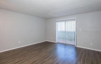 Partner-provided photo for $1669 unit