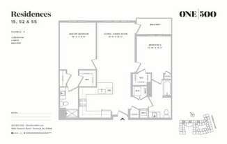 Partner-provided photo for $4100 unit