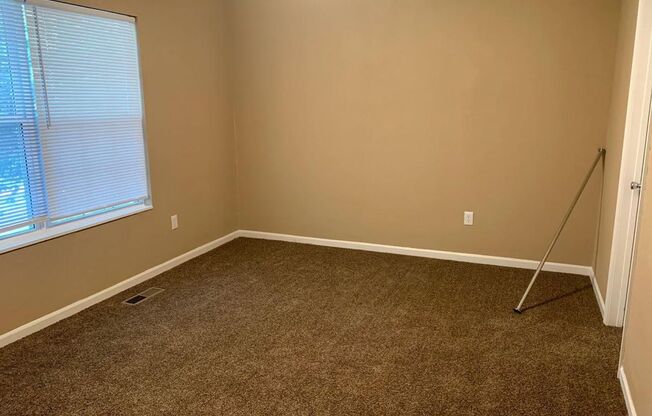 2 beds, 2 baths, 1,000 sqft, $1,150, Unit 3624-B