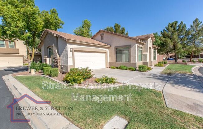 1241 S ROGER WAY
