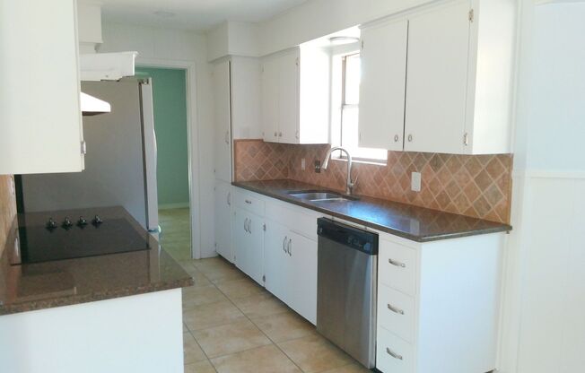 1822 Volga Dr - 3/Bed 2/Bath - $1950/month