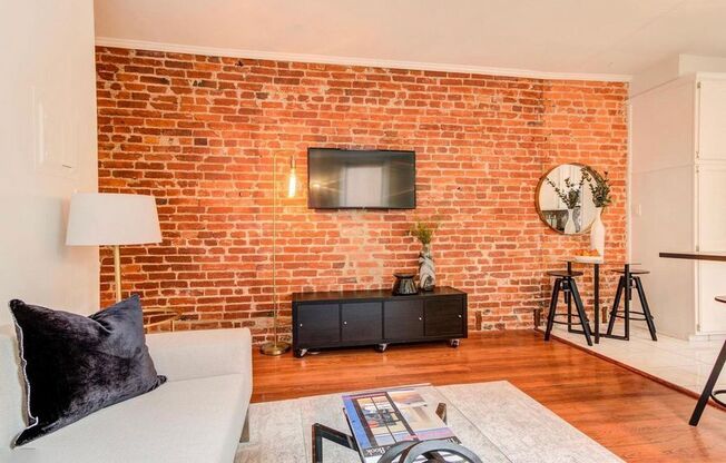 1706 U St NW