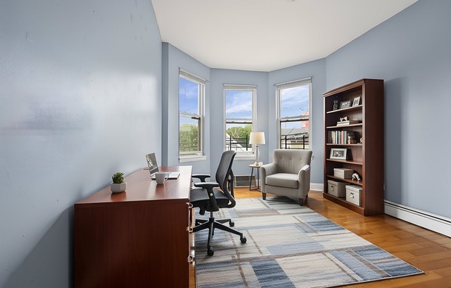 46 E 14th St, Bayonne NJ 37
