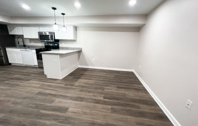 1532 MCCULLOH ST