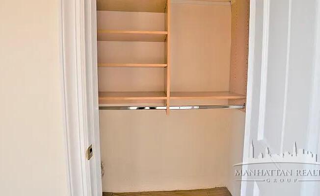 Studio, 1 bath, $3,950, Unit 3M