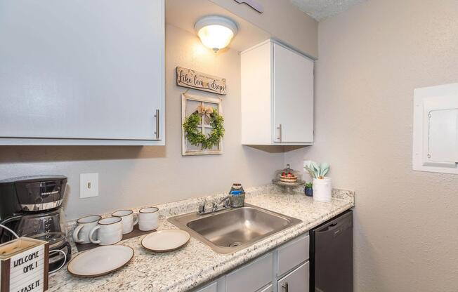 1 bed, 1 bath, 485 sqft, $1,014