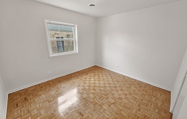 2 beds, 1.5 baths, $2,395, Unit 304