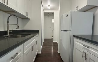 Partner-provided photo for $1595 unit