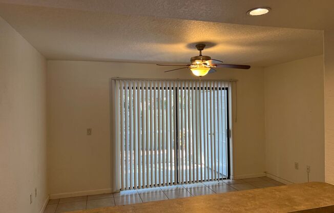 2 beds, 1.5 baths, $1,600, Unit # 102